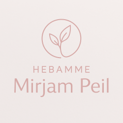 Hebamme Mirjam Peil - Herzliche und kompetente Hebamme in Lübeck